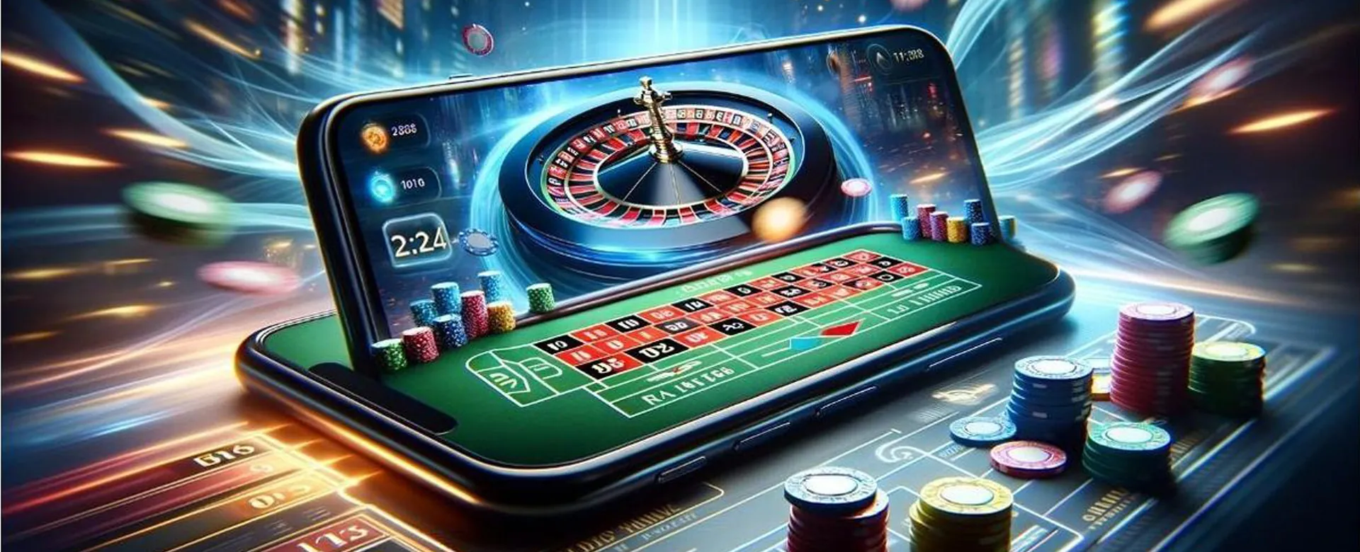 777pub com login banner with exciting casino games